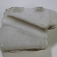 Original BMW E30 324d Behälter Flüssigkeitsbehälter 1375571 Wischwasser