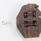Original BMW E21 323i Bremssattel vorne links Brake Caliper OEM ATE Caliper