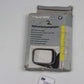 Original BMW E30 Spiegelglas 51161938091 3er 316 318 320 325 M3 Side Mirror Glas