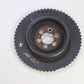 Original BMW E38 E36 E34 E39 E46 Riemenscheibe Schwingungsdämpfer 1738550 Crank