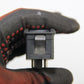 BMW BMW E34 Schalter Getriebeeinstellung Automatik 61311378634