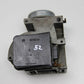 BMW Luftmassenmesser E30 M3 Cecotto Evo Ravaglia 13074869 0280203028