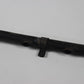 Original BMW E23 E24 E12 E28 M30 Zündkabelabdeckung 1351194 .2