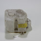Original BMW E30 324d Behälter Flüssigkeitsbehälter 1375571 Wischwasser