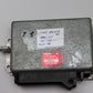 BMW Motorsteuergerät ECU E32 E34 E31 0265106023