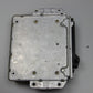 BMW Motorsteuergerät ECU E32 735i 0261200150