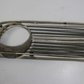Original BMW Neue Klasse Zierleiste Scheinwerfer Rahmen Kühlergrill rechts