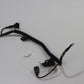 Original BMW E32 E34 Kabelbaum Ölniveau M30 Schalter 1724026 Harnes Oil Sensor