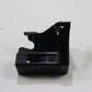 Original BMW E36 Aufnahme Warndreieck Halterung 51478132687 mount OEM