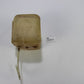 Original BMW E9 E10 Neue Klasse Wischwasserbehälter VDO Reservoir Wiwa