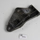 Original BMW E32 E34 E28 M30 Lagerblock Halterung 1284953 5er 7er Bracket Mount