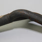 Original BMW NEU E10 1502 - 2002ti tii Abgasrohr vorne Exhaust pipe 18111104684