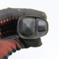 BMW E30 E32 E34 Elektrische Spiegel Außenspiegel Schalter 61311369331
