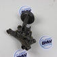 BMW E30 E34 E21 M20b20 M20b25 M20 Ölpumpe Oilpump