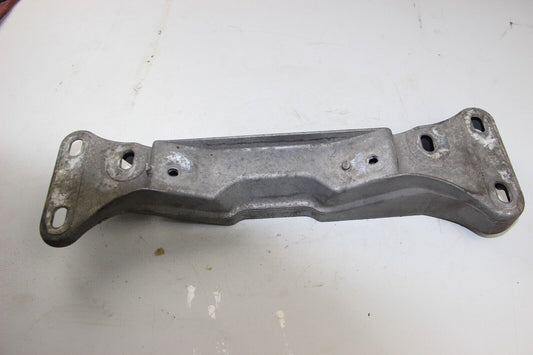 BMW E39 Getriebehalterung Motorhalter Träger Bracket Support 1092476