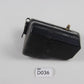 Original BMW E24 Wischwasserbehälter WiWa Reservoir Scheinwerfer Rein. 1369333
