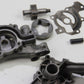 Original BMW E30 M3 Ölpumpe S14 Oilpump S14b23 2.3 OEM Pumpe Öl