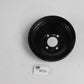 Original BMW E10 02 NK E9 M10 2000 CS Riemenscheibe Pulley W1180813600