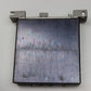 BMW Motorsteuergerät ECU E12 735i 0280001108