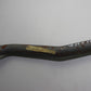 Original BMW NEU E28 5er 6er Auspuffrohr Stufenheck links Exhaust 18111177139