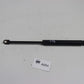 Original BMW E30 Motorhaube Öffner Gasdruck Feder 51231906286 Gelenk 3er