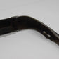 Original BMW E10 Stoßstange Hinten Chrom 02 2002 1502 1602 1802 ti tii Bumper