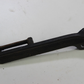 Original BMW 02 E10 Gaspedal 11449439 Throttle Pedal 1502 1602 1802 2002