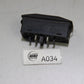 BMW E34 Schalter Schiebedach Elektrisch Knopf Sunroof Switch 61311378862