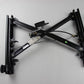 BMW E32 E34 Sitzschiene links verlängert 520108168157 Seat Rail