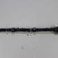 Original BMW E9 E3 E12 M30 Nockenwelle früh camshaft cam M30b30 m30b35 M30