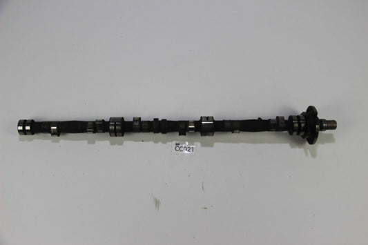 Original BMW E9 E3 E12 M30 Nockenwelle früh camshaft cam M30b30 m30b35 M30