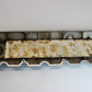BMW Ventildeckel Zylinderkopfhaube Abdeckung M20 320i 325i 520i 325i E30 E28 E34