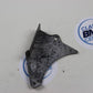 BMW E30 M20 Abdeckung 1714856