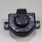 Original BMW E36 E34 M20 Drosselklappen Schalter Poti TPS Bosch 0280120319 Senso
