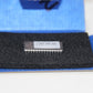 Original BMW E30 320i SKN Chip Tuning 1267356284