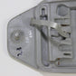 Original BMW E12 Bordwerkzeug Kasten Klein 71111112849 Werkzeug 5er OEM