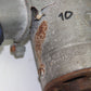 VW Käfer Porsche Anlasser Generator starter Bosch 0101212006