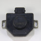 Original BMW E30 Poti Drosselklappenschalter  TPS Sensor Bosch 0280120321 OEM
