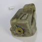 Original BMW E34 E32 Wischwasser Behälter Reservoir WiWa 61678350931 WiWa