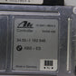 Original BMW E36 ABS Steuergerät 34521162646 ACU Steuerung Module Controller