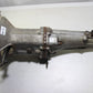 BMW E10 02 Langhals Sport getriebe 4 Gang 118n.v7 SPORT Gearbox 4 Speed