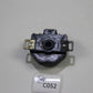 Original BMW E36 E34 M20 Drosselklappen Schalter Poti TPS Bosch 0280120319 Senso