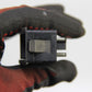BMW E34 Schalter Schiebedach Elektrisch Knopf Sunroof Switch 61311378862