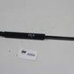 Original BMW E30 Motorhaube Öffner Gasdruck Feder 51231906286 Frontklappe
