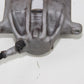 BMW E30 Bremssattel VR Girling 48 OEM Vorne Rechts Brake Calipper VFL NFL ABS
