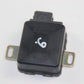 Original BMW E3 E12 E24 etc. Drosselklappe Schalter Sensor NOS 0280120206 Poti