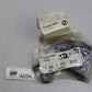 BMW E30 M3 Fanghaken 51251937377 NEU NEW ORIGINAL OEM