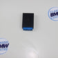 BMW E34 BMW E36 BMW Wischanlagen Modul Wischanlage Steuergerät  8359031