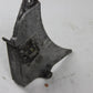 BMW E30 E28 E34 M20 Abdeckung 320i 325i 520i 525i 5er 3er 1271863