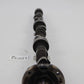 Original BMW E9 E3 E12 M30 Nockenwelle früh camshaft cam M30b30 m30b35 M30
